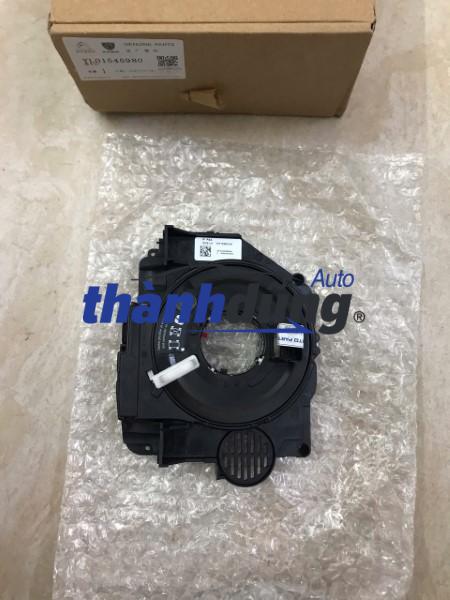 CẢM BIẾN GÓC LÁI XE PEUGEOT 3008 2018 | 9812009380 - Ảnh 2