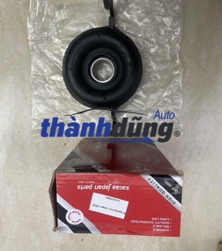 bi quang treo ford everest 2007 | sa6825300a