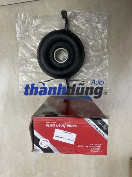 bi quang treo ford everest 2007 | sa6825300a