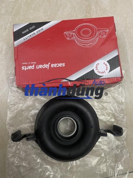 BI QUANG TREO FORD EVEREST 2007 | SA6825300A - Ảnh 2