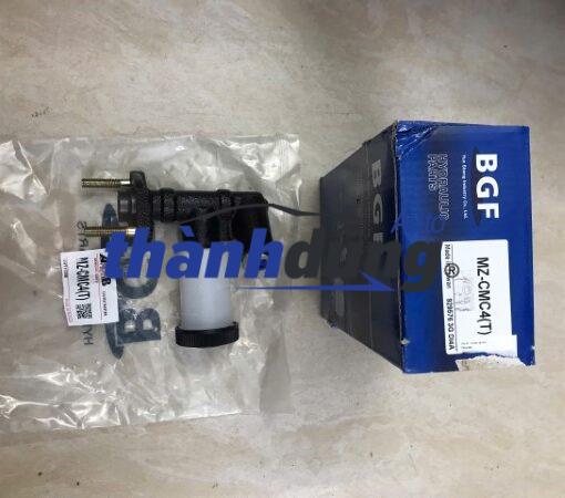 tổng côn trên ford ranger 2.5 2007 | uc8641400b