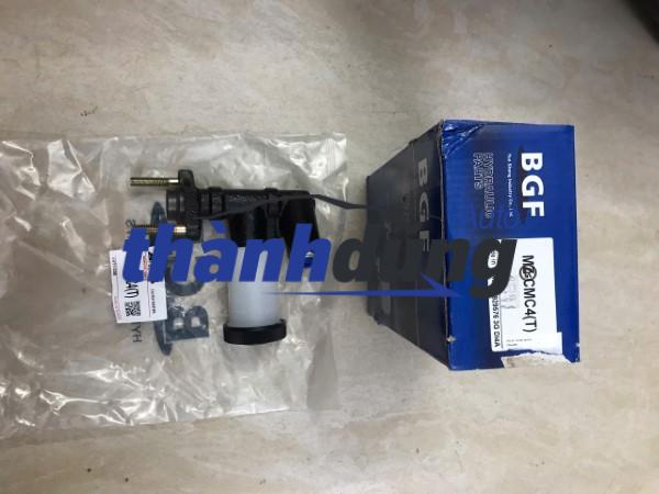 tổng côn trên ford ranger 2.5 2007 | uc8641400b