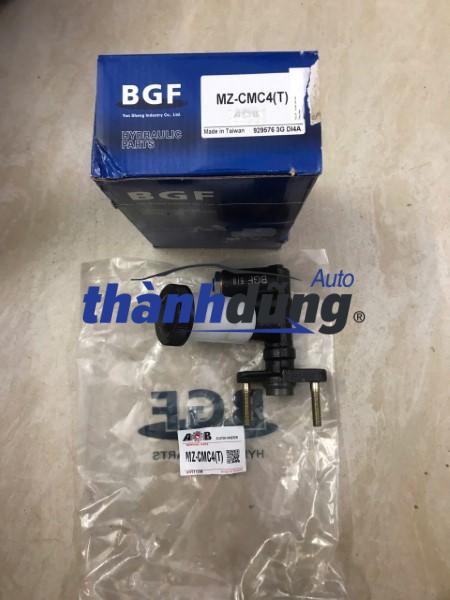 TỔNG CÔN TRÊN FORD RANGER 2.5 2007 | UC8641400B - Ảnh 2