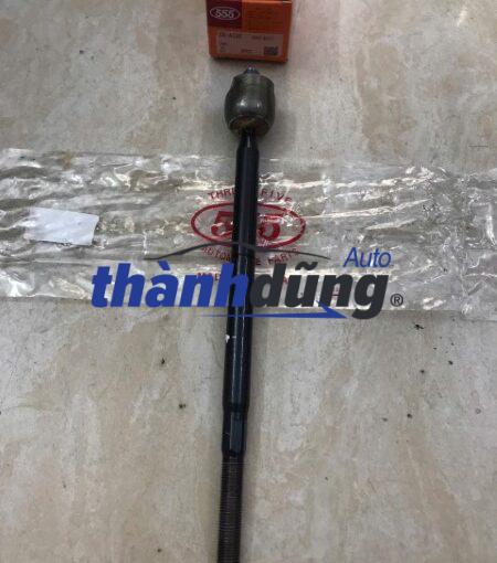 rotuyn lái trong xe toyota rush 1.5l | 45503-bz210