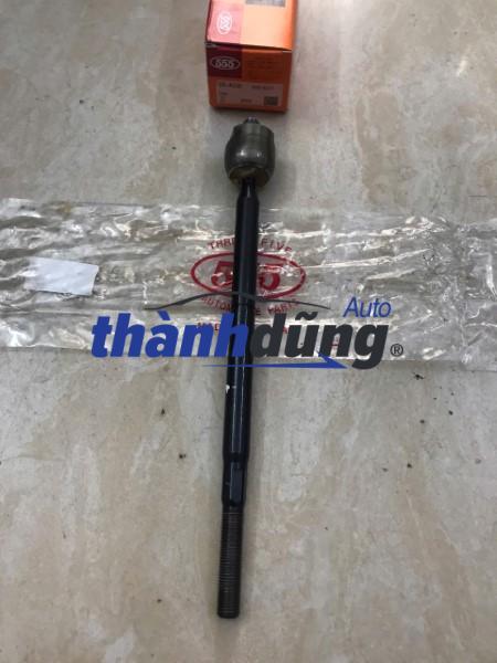 rotuyn lái trong xe toyota rush 1.5l | 45503-bz210