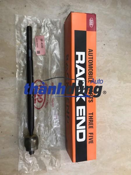 ROTUYN LÁI TRONG XE TOYOTA RUSH 1.5L | 45503-BZ210 - Ảnh 2