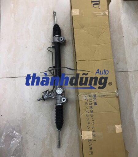 thước lái toyota camry acv30 2006 | 4425006170