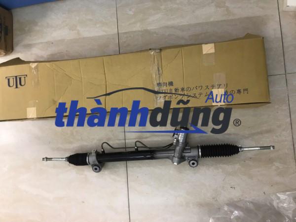 THƯỚC LÁI TOYOTA CAMRY ACV30 2006 | 4425006170 - Ảnh 2