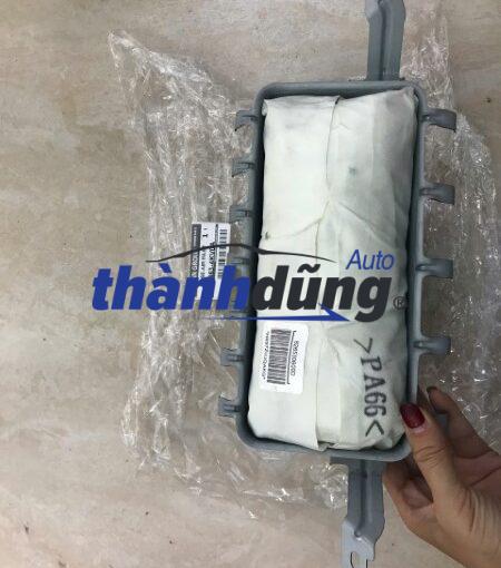 túi khí phụ nissan navara 2015-2021 | k85154kd0a