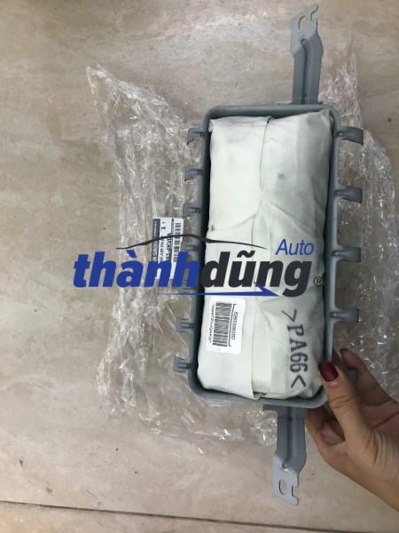 túi khí phụ nissan navara 2015-2021 | k85154kd0a
