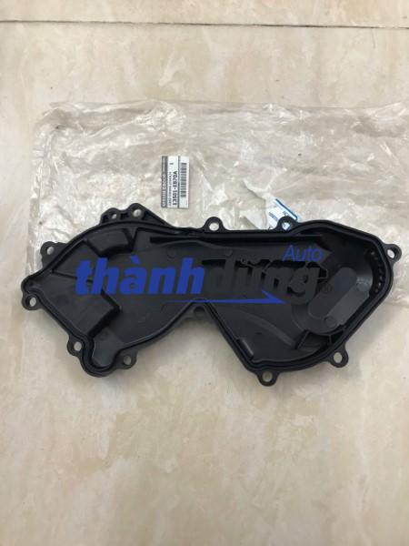 ỐP CAM NISSAN NAVARA D23 2016 | 13501-EB70A - Ảnh 2