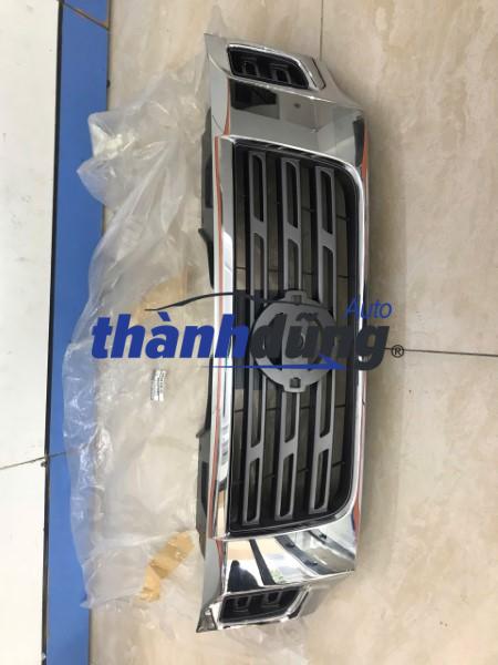 MẶT CA LĂNG XE NISSAN NAVARA 2015 | 623104JA0B - Ảnh 2