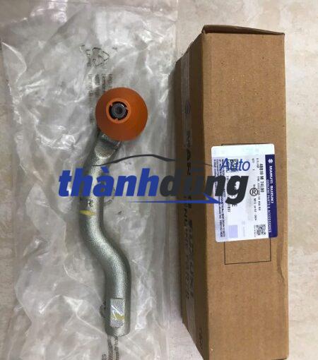 rotuyn lái ngoài phải suzuki swift 2014 | 48810m74l00