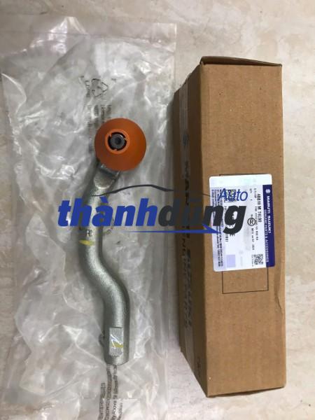 rotuyn lái ngoài phải suzuki swift 2014 | 48810m74l00