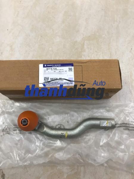 ROTUYN LÁI NGOÀI PHẢI SUZUKI SWIFT 2014 | 48810M74L00 - Ảnh 2