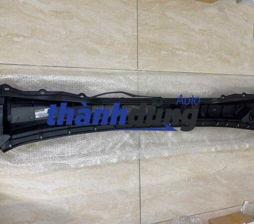 máng xối nước mưa giữa nissan navara | 66862-5jg0a