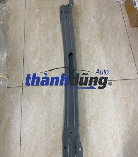 xương đỡ két nước dưới nissan navara 2018 | 62520-4ke5a