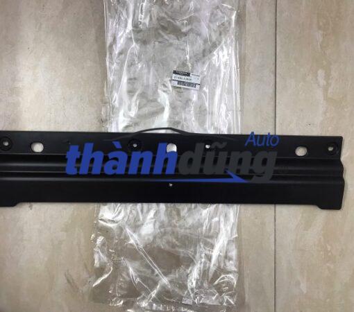 hướng gió két nước trên nissan navara np300 | 21496-4ja0a