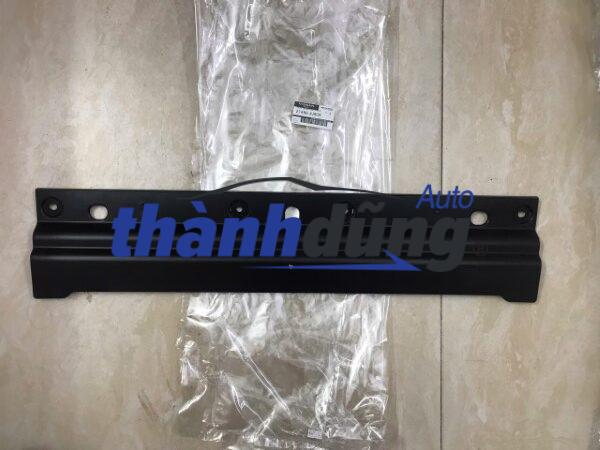 hướng gió két nước trên nissan navara np300 | 21496-4ja0a