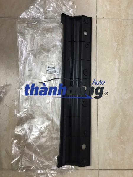 HƯỚNG GIÓ KÉT NƯỚC TRÊN NISSAN NAVARA NP300 | 21496-4JA0A - Ảnh 2