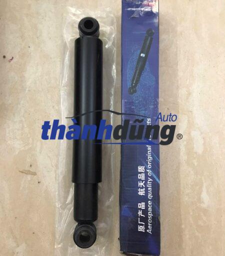 giảm xóc sau xe shuguang 7 chỗ | gx220301