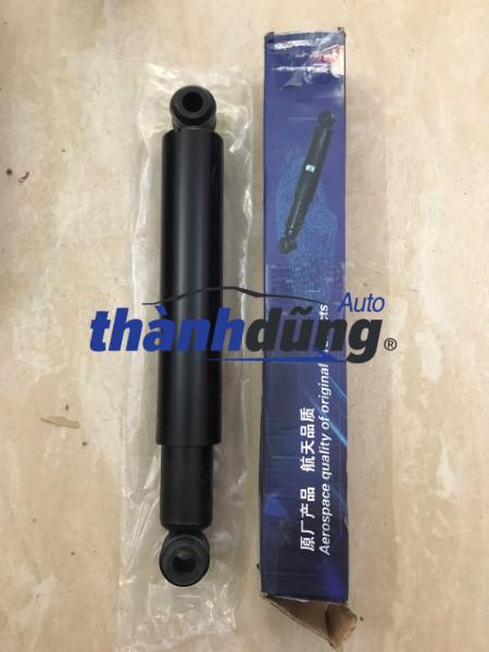 giảm xóc sau xe shuguang 7 chỗ | gx220301