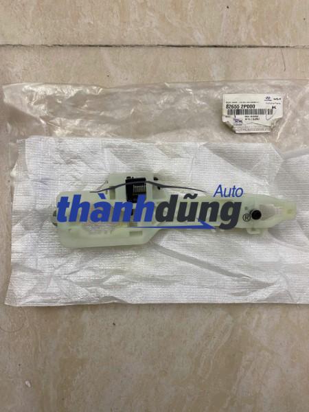 GIÁ ĐỠ TAY MỞ CỬA XE KIA SORENTO 2012 | 82655-2P000 - Ảnh 2