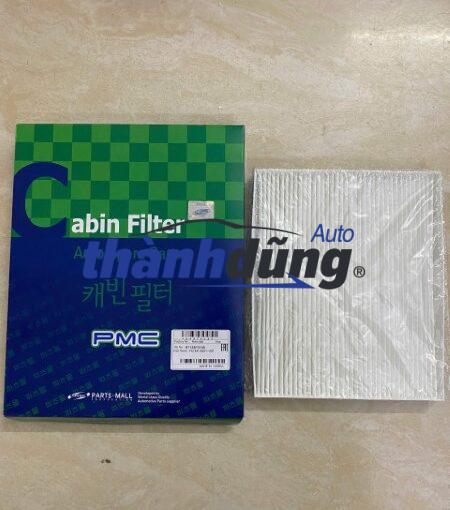 lọc gió máy lạnh kia seltos 2017-2023 | 97133f2100