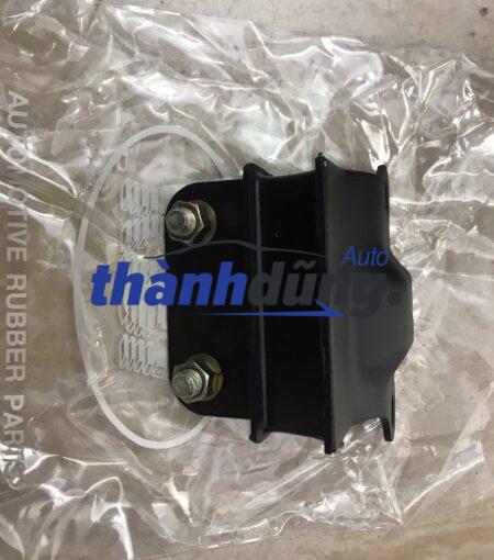 chân máy sau mazda 626 2002 | ga2e39100a