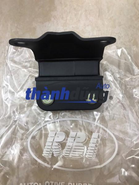 CHÂN MÁY SAU MAZDA 626 2002 | GA2E39100A - Ảnh 2