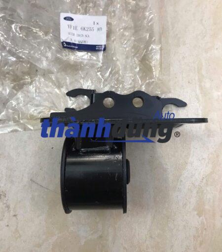 cao su chân máy hộp số ford escape | e18139070