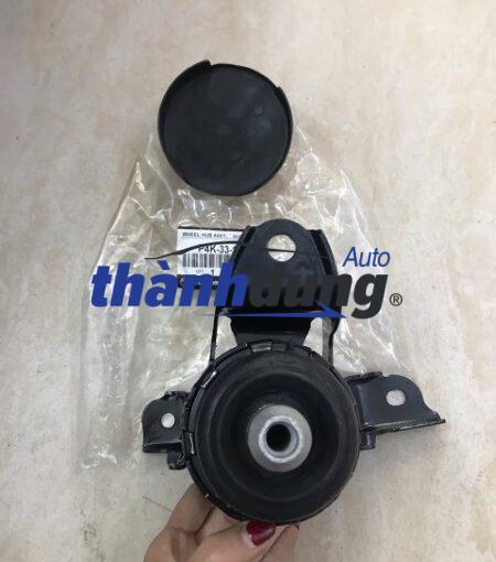 chân máy thủy lực xe ford escape 2006 | e181-39-060