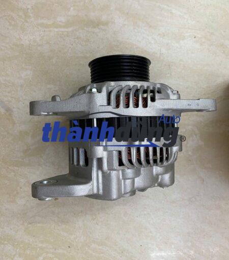 máy phát điện mitsubishi triton 4d56 2011 | 1800a007
