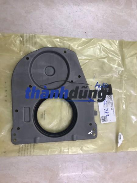 phớt đuôi trục cơ mercedes slk300 | 2720100614