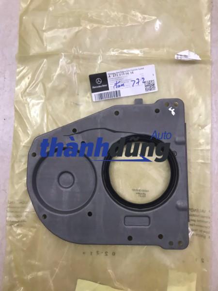 PHỚT ĐUÔI TRỤC CƠ MERCEDES SLK300 | 2720100614 - Ảnh 2