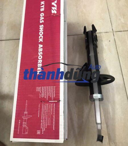 giảm xóc trước phụ toyota yaris 2013 | 339064