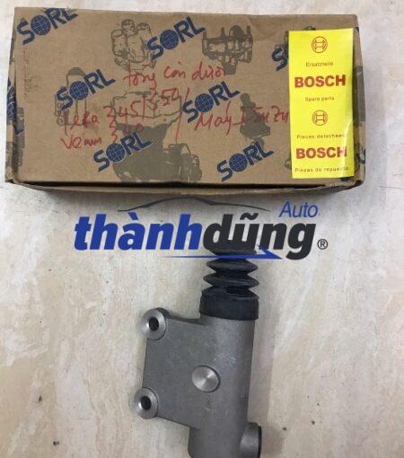 tổng côn dưới teraco tera 350 | 1609290640