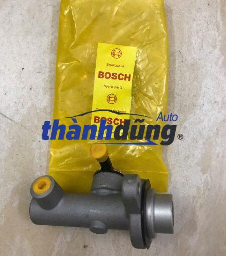 heo côn trên tera 345sl | 240308