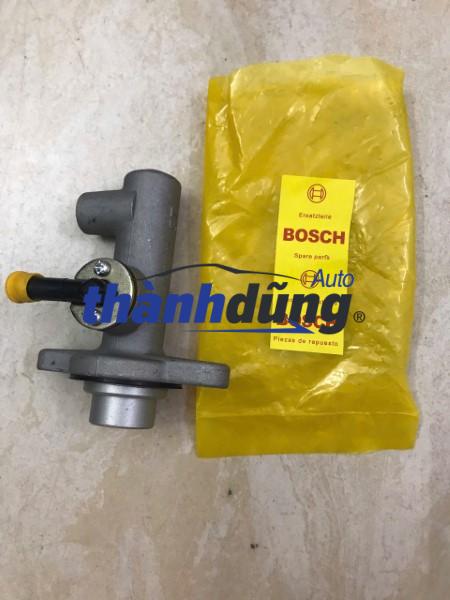 HEO CÔN TRÊN TERA 345SL | 240308 - Ảnh 2