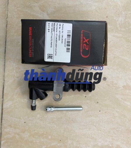 tổng côn dưới kia spectra 1.6 2003 | 41710-2z000