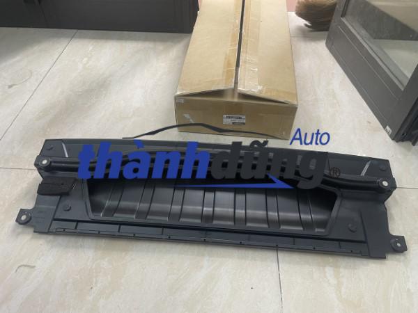 ỐP DƯỚI KÉT NƯỚC XE NISSAN NAVARA 2018 | 21497-4JA0A