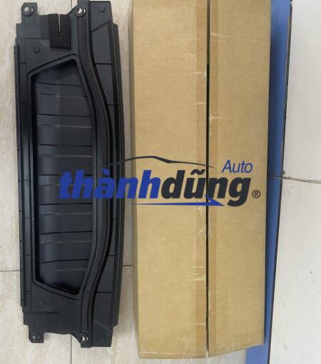 ỐP DƯỚI KÉT NƯỚC XE NISSAN NAVARA 2018 | 21497-4JA0A