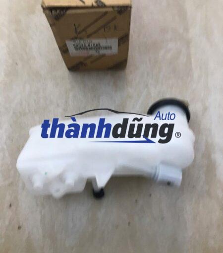 BÌNH DẦU PHANH LEXUS LX570 2017-2021 | 47288-71010