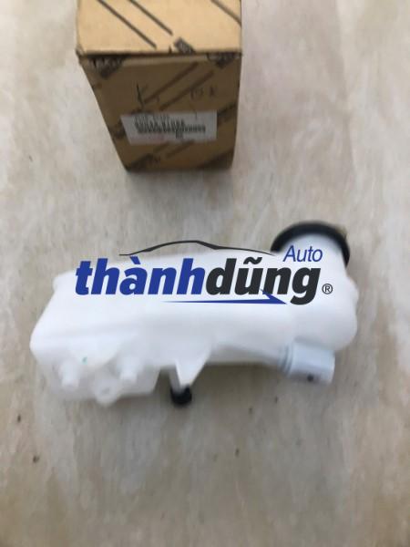 BÌNH DẦU PHANH LEXUS LX570 2017-2021 | 47288-71010