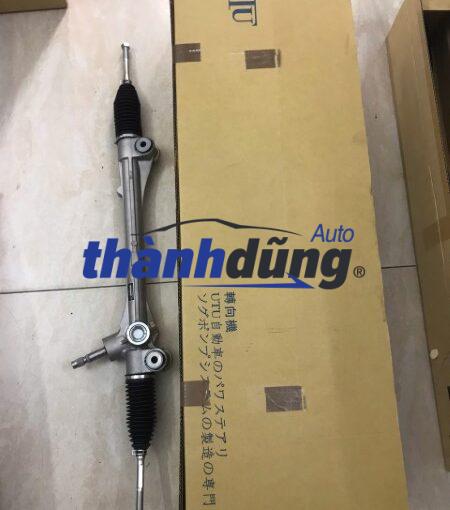 THƯỚC LÁI TOYOTA CAMRY 2AR 2013 | 45510-06011