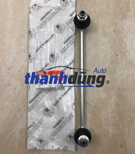 ROTUYN CÂN BẰNG TRƯỚC LEXUS ES300H 2009 | 48820-06070