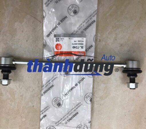 ROTUYN CÂN BẰNG TRƯỚC LEXUS ES300H 2009 | 48820-06070