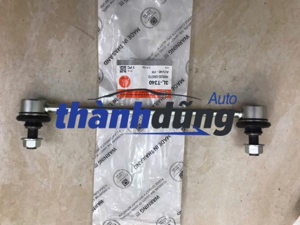 ROTUYN CÂN BẰNG TRƯỚC LEXUS ES300H 2009 | 48820-06070