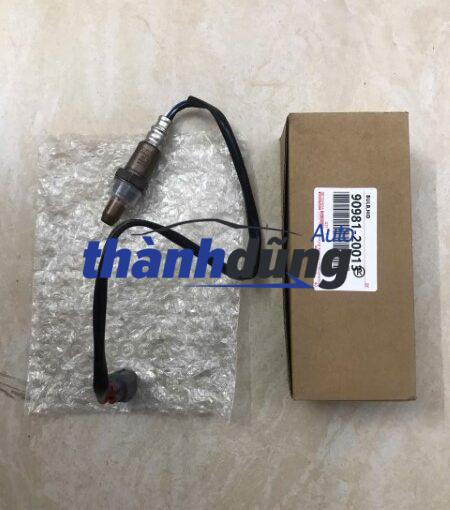 CẢM BIẾN OXY LEXUS RX350 | 8946706170