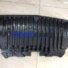 CHẮN BÙN GẦM MERCEDES C250 2016-2021 | 2135200000
